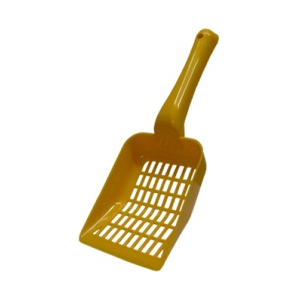 products-image