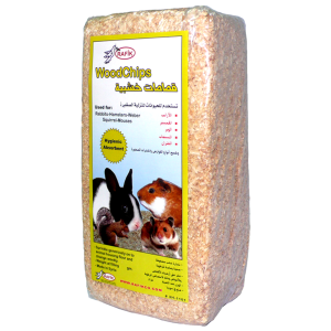 products-image