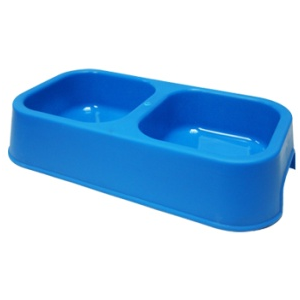 products-image