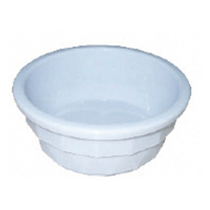 products-image