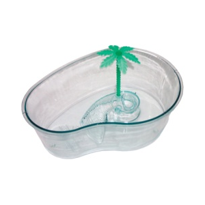 products-image