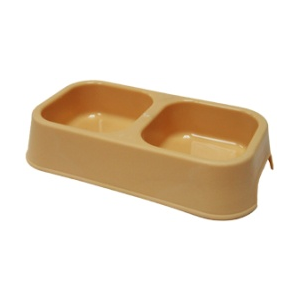 products-image
