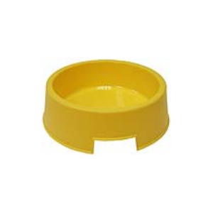 products-image