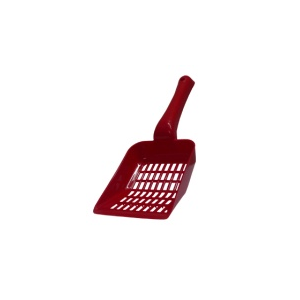 products-image
