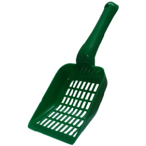 products-image