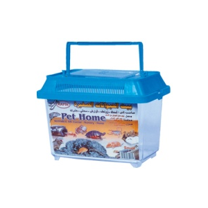 products-image