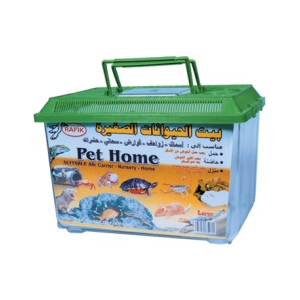 products-image
