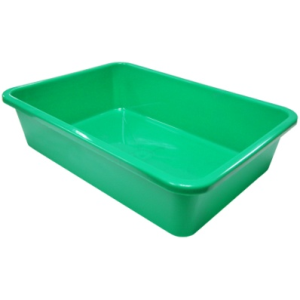 products-image