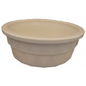 products-image