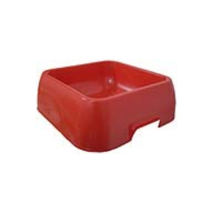 products-image