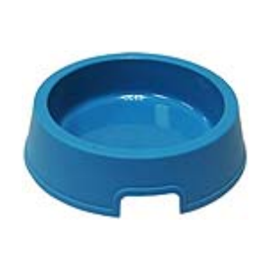 products-image